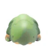Ultra Pro D&D Figurines Of Adorable Power: Limited Edition - Undead Bulette (Last Chance)