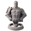 The Boys: This Is Going To Hurt - Homelander Bust (Clearance)