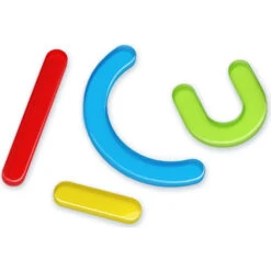 Decipher (Clearance) 7 Decipher (Clearance) -Wizgame Sales ASMHB14 3