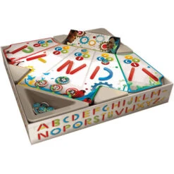 Decipher (Clearance) 9 Decipher (Clearance) -Wizgame Sales ASMHB14 5