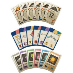 Welcome To The Moon (Labor Day Sale) 6 Welcome To The Moon (Labor Day Sale) -Wizgame Sales ASMWT02 3