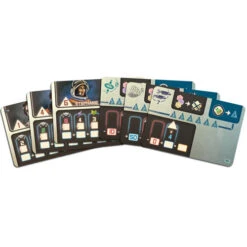 Welcome To The Moon (Labor Day Sale) 7 Welcome To The Moon (Labor Day Sale) -Wizgame Sales ASMWT02 4