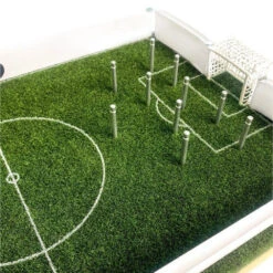 Binho Classic: Green Turf Edition (Labor Day Sale) -Wizgame Sales BINHO002 3