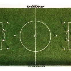Binho Classic: Green Turf Edition (Labor Day Sale) -Wizgame Sales BINHO002 5