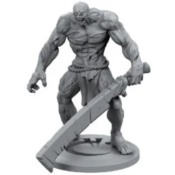 Mistborn: House War - The Siege Of Luthadel (Labor Day Sale) -Wizgame Sales CFG13008 3