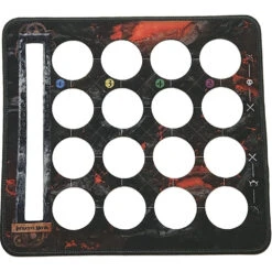 Too Many Bones: Unbreakable (Preorder) -Wizgame Sales CHPTMB GAME 003 6