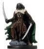 Wizards Of The Coast Archfiends #14 Drizzt, Drow Ranger (R)