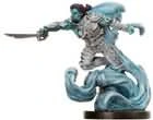 Wizards Of The Coast Blood War #13 Air Genasi Swashbuckler (R)
