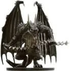 Wizards Of The Coast Blood War #34 Horned Devil (R)