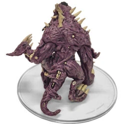 Dragonlance: Shadow Of The Dragon Queen #47 Anhkolox (R) -Wizgame Sales DDDSQ 47 3