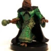 Wizards Of The Coast Lords Of Madness #12 Dragonborn Elementalist (R)