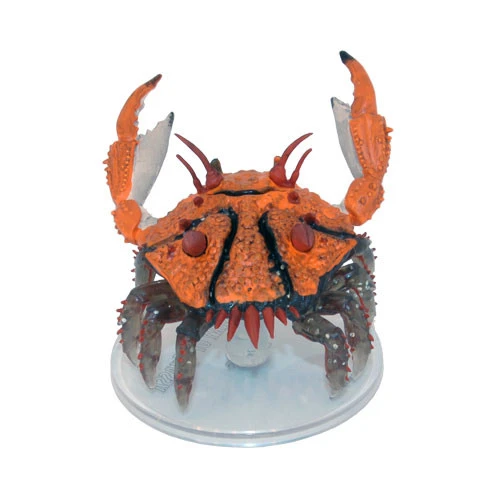 Mythic Odysseys Of Theros #27 Emissary Of Thassa (U) 2 Mythic Odysseys Of Theros #27 Emissary Of Thassa (U) - Image 2