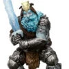 Wizards Of The Coast Night Below #52 Frost Giant Jarl (R)
