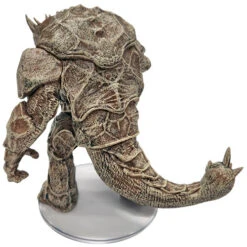 Spelljammer: Adventures In Space #29 Braxat (U) -Wizgame Sales DDSAS 29 3