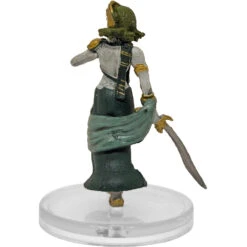 New Arrival -Wizgame Sales DDSST 33 2