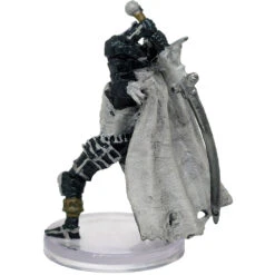 New Arrival -Wizgame Sales DDSST 36 2