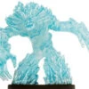 Wizards Of The Coast Unhallowed #29 Large Ice Elemental (R)