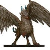 Wizards Of The Coast Dangerous Delves #26 Hippogriff (U)
