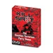 Kill Shot: The Counter-Terrorism Party Game (Clearance)