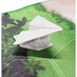 Vivid Memories (Kickstarter Deluxe Edition) (Labor Day Sale) -Wizgame Sales FGG VIV KS 3