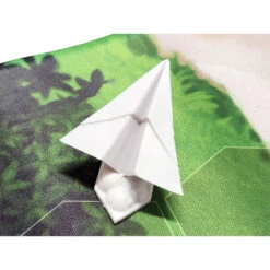 Vivid Memories (Kickstarter Deluxe Edition) (Labor Day Sale) -Wizgame Sales FGG VIV KS 4