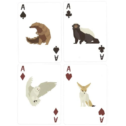 Regicide (Red Box) 2 Regicide (Red Box) - Image 2