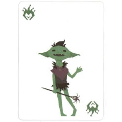 Regicide (Red Box) 11 Regicide (Red Box) -Wizgame Sales GEZ234669 6