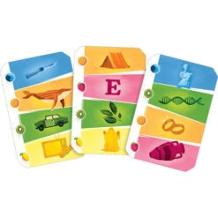 Topic_ (Clearance) -Wizgame Sales LUMSDO08 3