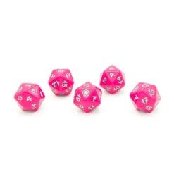 Dreams & Machines RPG: Starter Set (Preorder) -Wizgame Sales MUH1140105 6