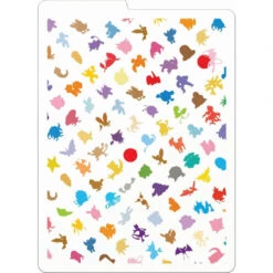 Pokemon TCG: Scarlet & Violet 151 - Elite Trainer Box (Preorder) -Wizgame Sales PKU85315 4