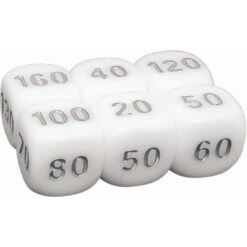 Pokemon TCG: Scarlet & Violet 151 - Elite Trainer Box (Preorder) -Wizgame Sales PKU85315 5