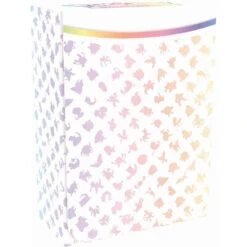 Pokemon TCG: Scarlet & Violet 151 - Ultra-Premium Collection (Preorder) -Wizgame Sales PKU85541 5