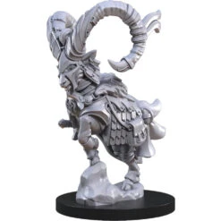 Animal Adventures RPG: Miniatures Set - Animals Of The Faraway Sea 11 Animal Adventures RPG: Miniatures Set - Animals Of The Faraway Sea -Wizgame Sales SFEAATFS 004 6