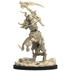 Epic Encounters: Arena Of The Undead Horde (D&D 5E Compatible) -Wizgame Sales SFEE 012 4