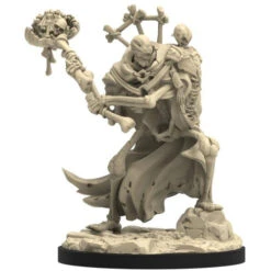 Epic Encounters: Arena Of The Undead Horde (D&D 5E Compatible) -Wizgame Sales SFEE 012 5