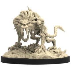 Epic Encounters: Arena Of The Undead Horde (D&D 5E Compatible) -Wizgame Sales SFEE 012 6