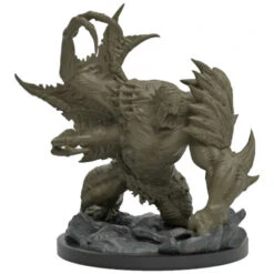 Epic Encounters: Hive Of The Ghoul-kin (D&D 5E Compatible) (Labor Day Sale) -Wizgame Sales SFEE 013 3