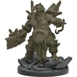 Epic Encounters: Hive Of The Ghoul-kin (D&D 5E Compatible) (Labor Day Sale) -Wizgame Sales SFEE 013 4