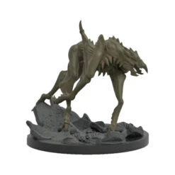 Epic Encounters: Hive Of The Ghoul-kin (D&D 5E Compatible) (Labor Day Sale) -Wizgame Sales SFEE 013 6