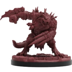 Epic Encounters: Steppe Of The Lizard Thane (Labor Day Sale) -Wizgame Sales SFEE 017 4