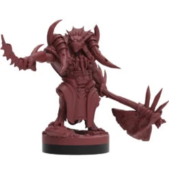 Epic Encounters: Steppe Of The Lizard Thane (Labor Day Sale) -Wizgame Sales SFEE 017 5