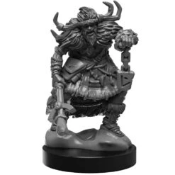 Epic Encounters: Camp Of The Bandit Twins (New Arrival) -Wizgame Sales SFEE 019 3