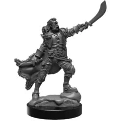 Epic Encounters: Camp Of The Bandit Twins (New Arrival) -Wizgame Sales SFEE 019 4