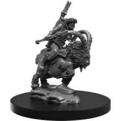 Epic Encounters: Camp Of The Bandit Twins (New Arrival) -Wizgame Sales SFEE 019 5