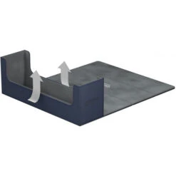 ArkHive 400+ XenoSkin: Blue -Wizgame Sales UGD010658 3