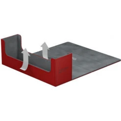 ArkHive 400+ XenoSkin: Red -Wizgame Sales UGD010659 3