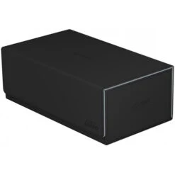 ArkHive 800+ Black/Grey -Wizgame Sales UGD011137 3