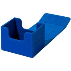 SideWinder 100+ XenoSkin: Monocolor -Blue -Wizgame Sales UGD011213 3