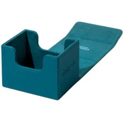 SideWinder 100+ XenoSkin: Monocolor -Petrol -Wizgame Sales UGD011215 3