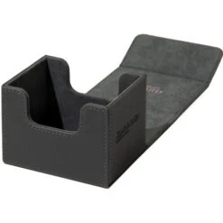 SideWinder 100+ XenoSkin: Monocolor -Grey -Wizgame Sales UGD011217 3